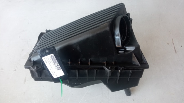 Filtr powietrza 1J0129620 VAG