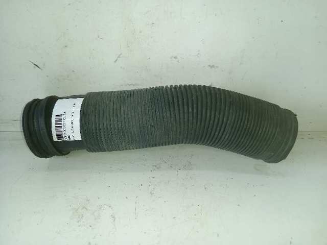 1J0129684J VAG