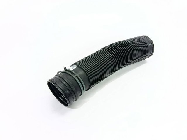 1J0129684J VAG