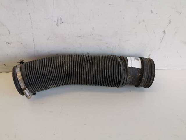 1J0129684J VAG
