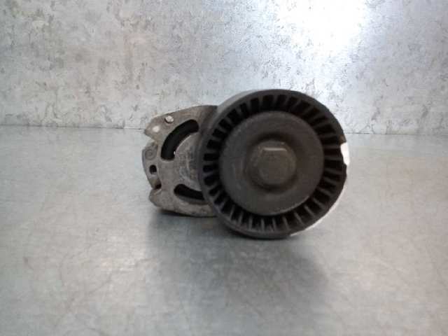 1J0145299 VAG