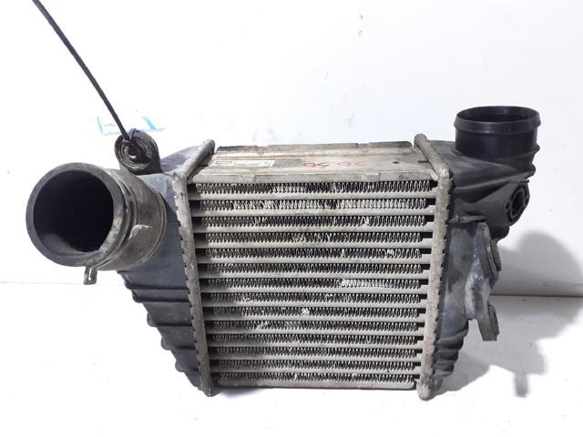 1J0145803 VAG