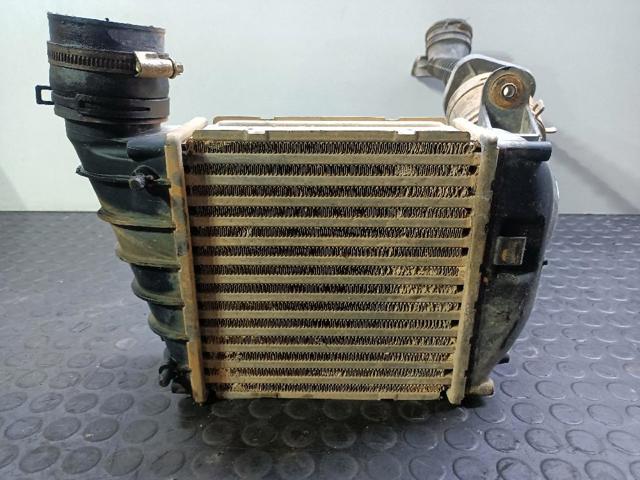 1J0145803 VAG