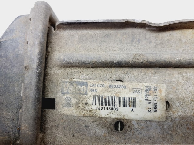 1J0145803 VAG