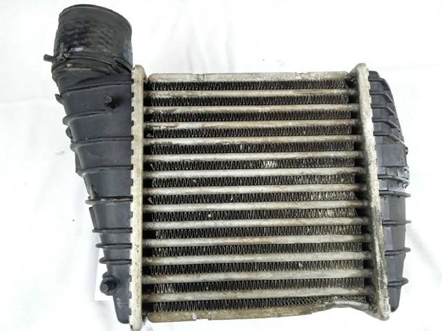 1J0145803 VAG