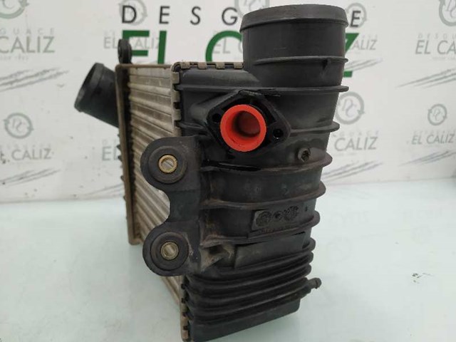 1J0145803 VAG