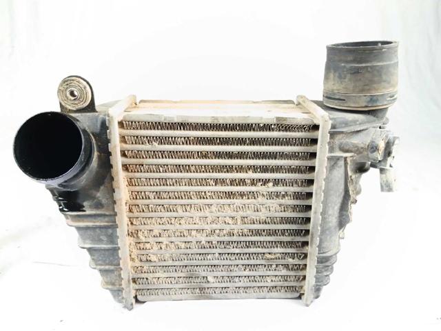 1J0145803F VAG