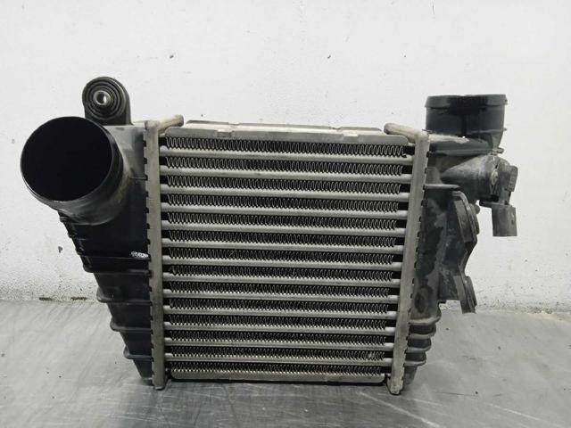 1J0145803F VAG