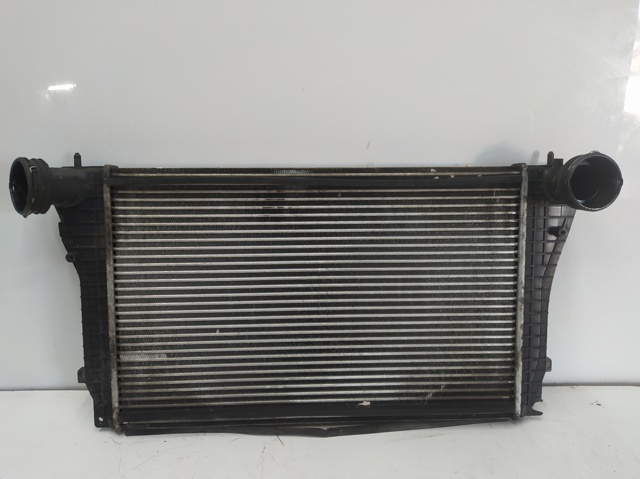 1J0145803H VAG