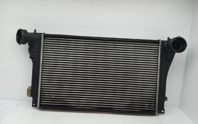 1J0145803H VAG