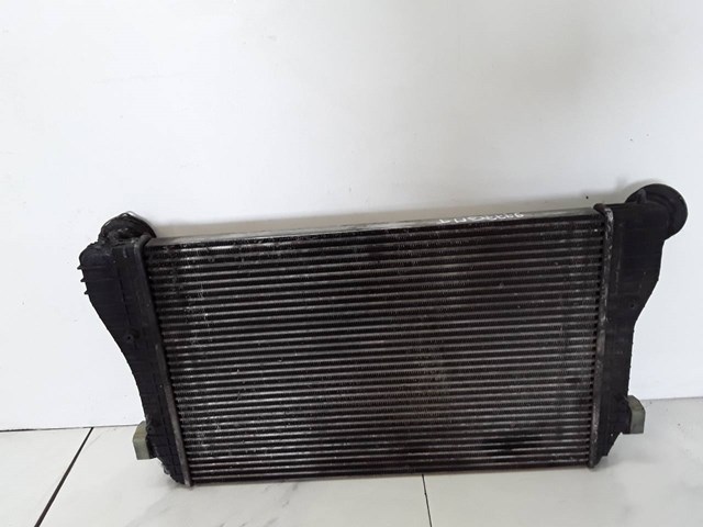 1J0145803H VAG