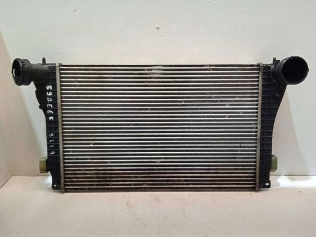 1J0145803H VAG