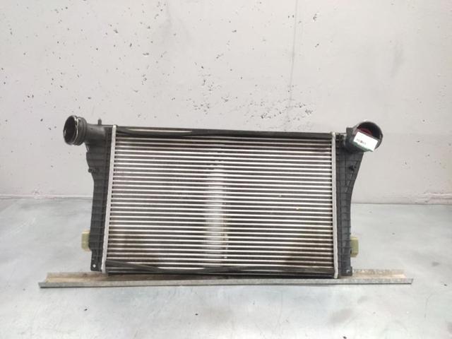 1J0145803H VAG