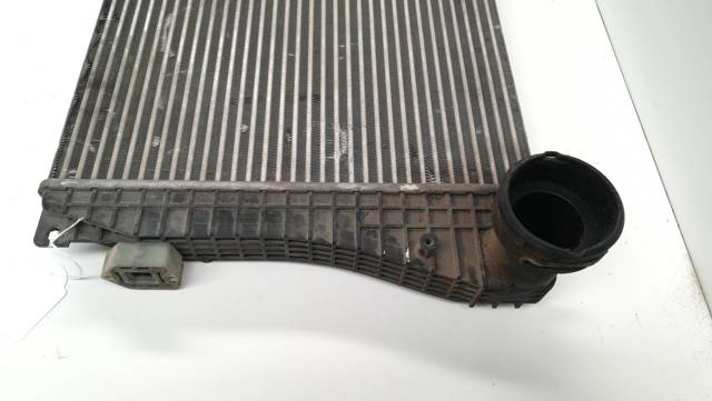 1J0145803H VAG