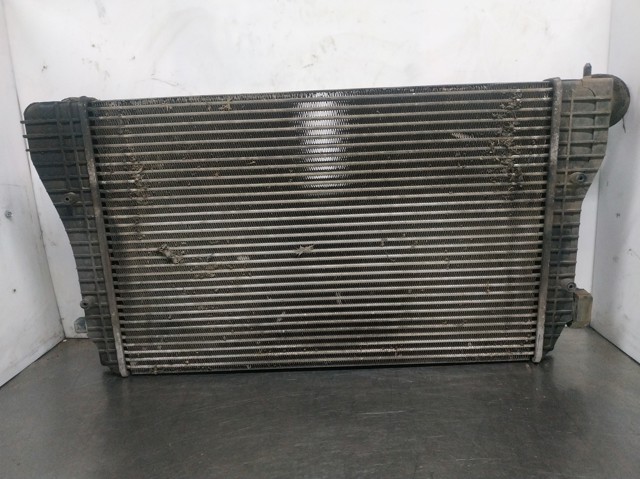 1J0145803H VAG