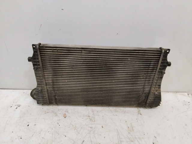 1J0145803H VAG