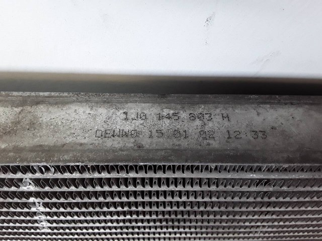 1J0145803H VAG