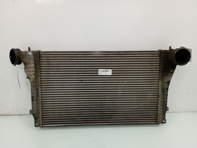 1J0145803H VAG