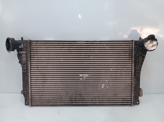 1J0145803H VAG