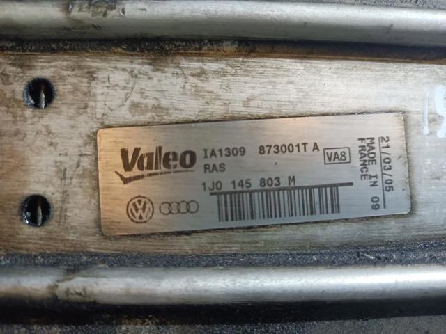 1J0145803M VAG