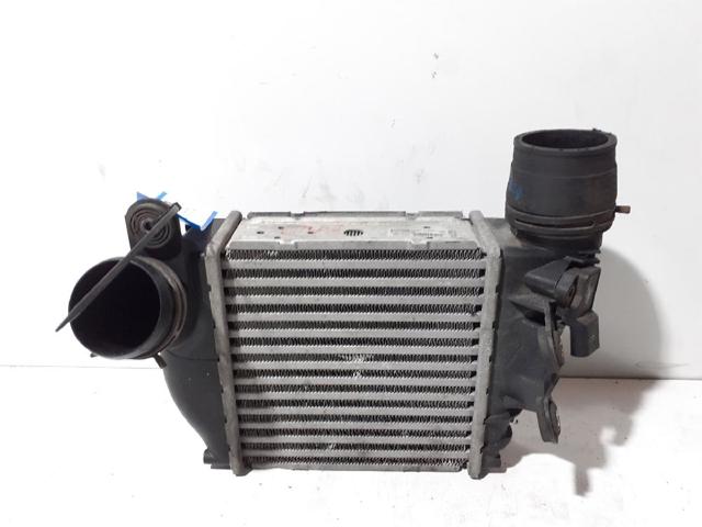 1J0145803S VAG