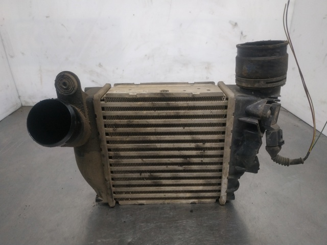 1J0145803S VAG