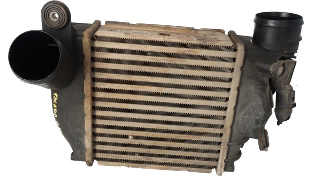 1J0145803S VAG