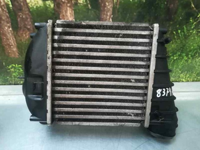 1J0145803S VAG