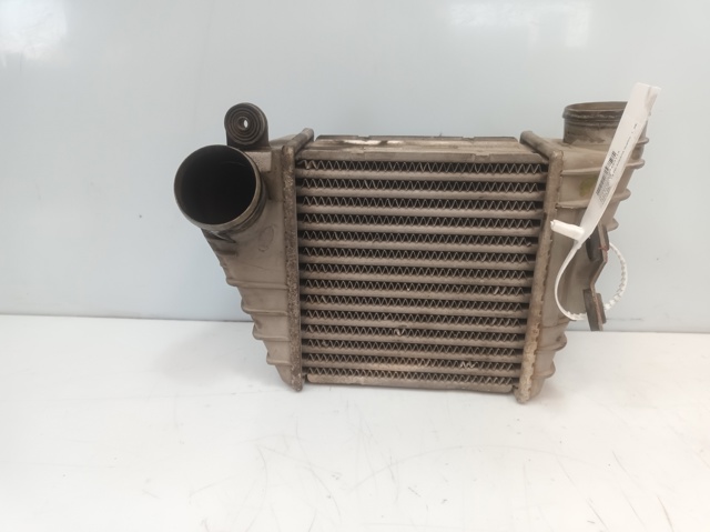 1J0145805 VAG