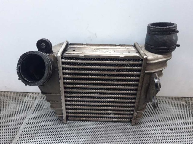 1J0145805 VAG