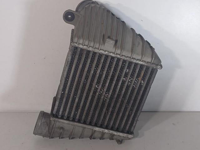 1J0145805 VAG