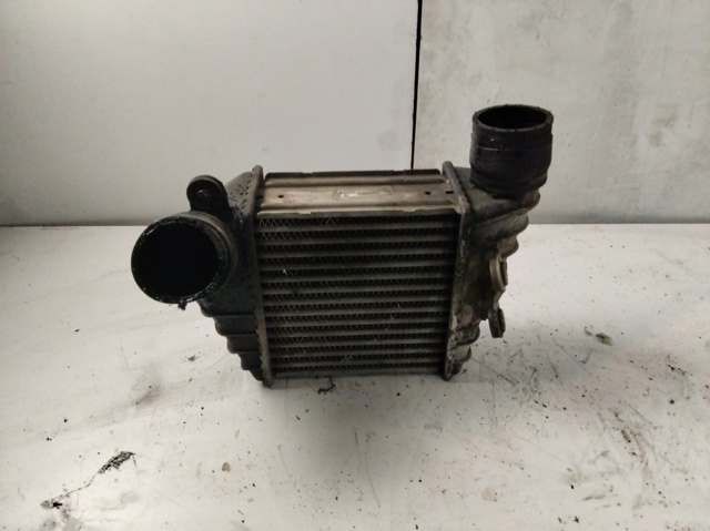 1J0145805 VAG