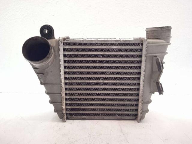 1J0145805B VAG