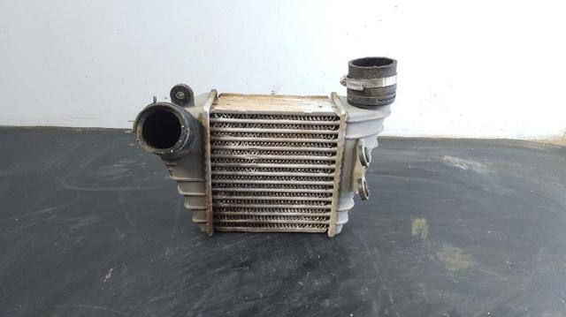 1J0145805B VAG