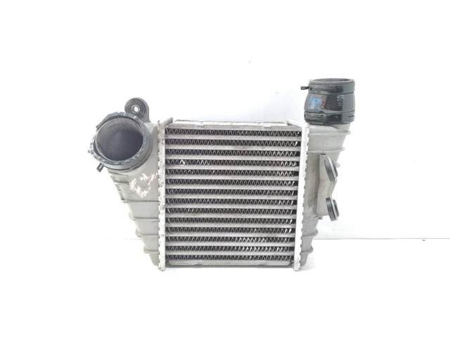 1J0145805B VAG