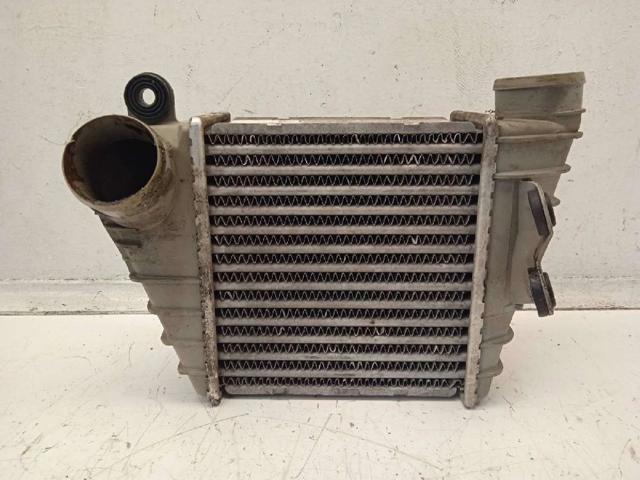 1J0145805B VAG