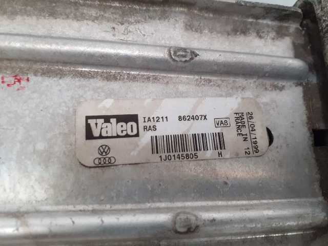 1J0145805H VAG