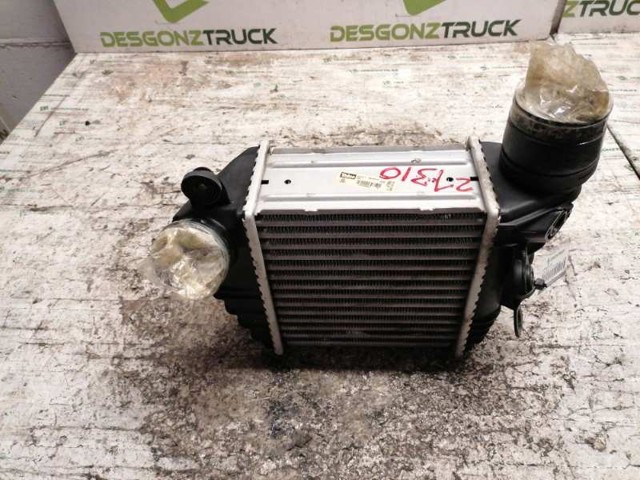 1J0145805H VAG