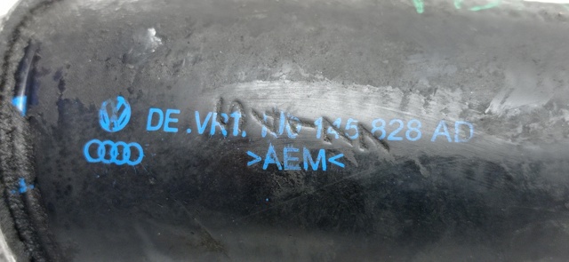 1J0145828AD VAG
