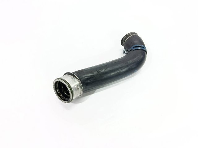 1J0145828D VAG
