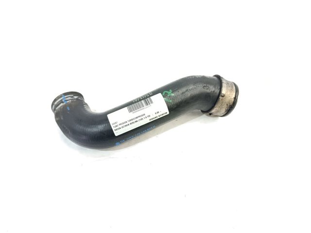 1J0145828D VAG