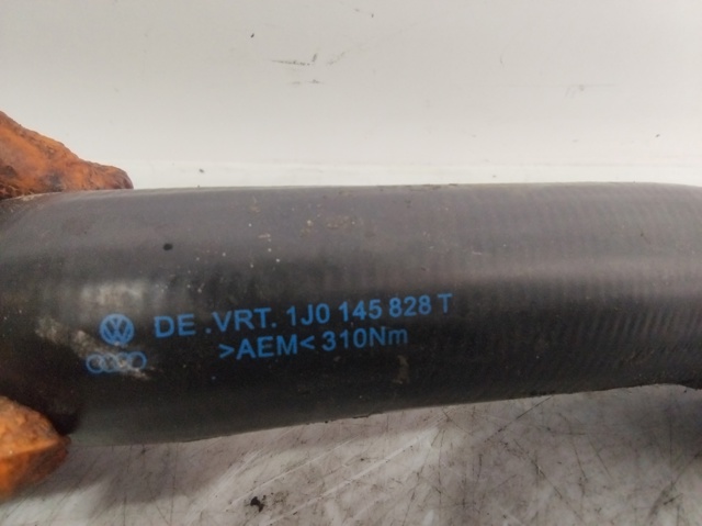 1J0145828T VAG