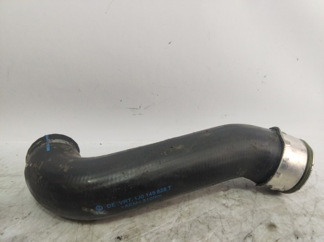 1J0145828T VAG