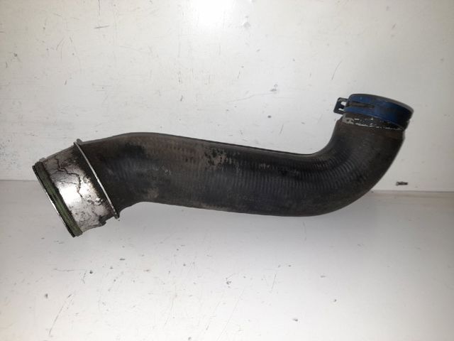 1J0145828T VAG