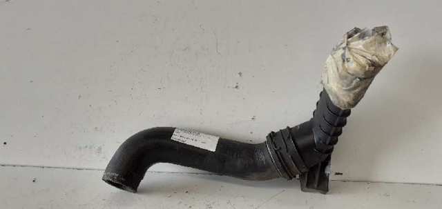1J0145828T VAG