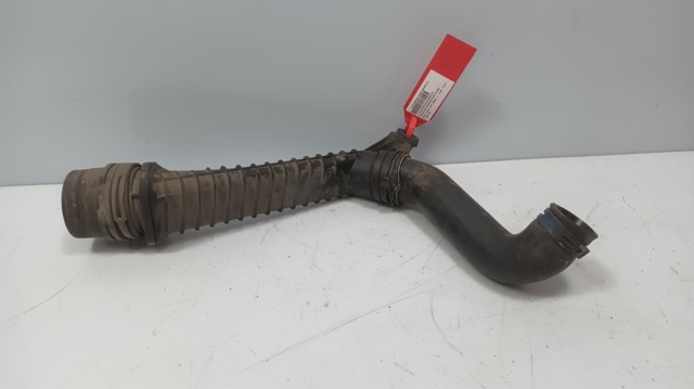 1J0145828T VAG