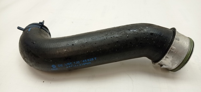 1J0145828T VAG