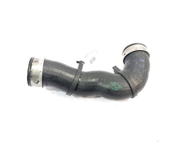 1J0145838AG VAG