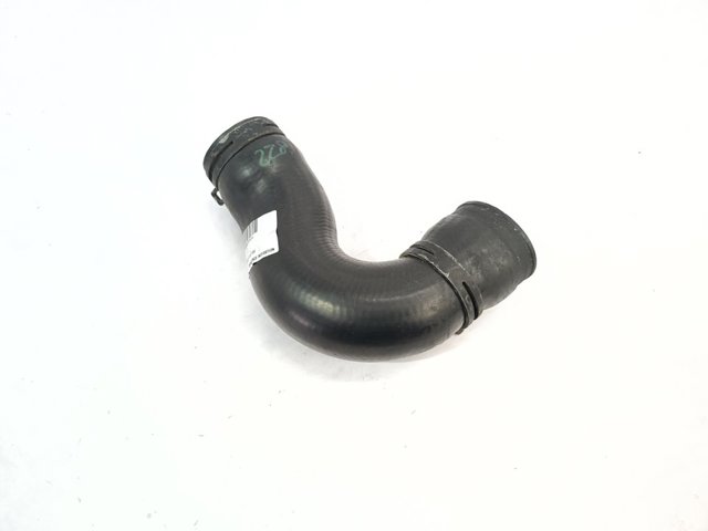 1J0145838B VAG