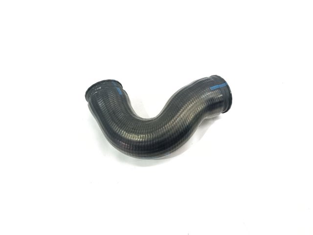 1J0145838B VAG